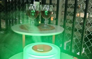 Hospedagem para grupos - Photo 62