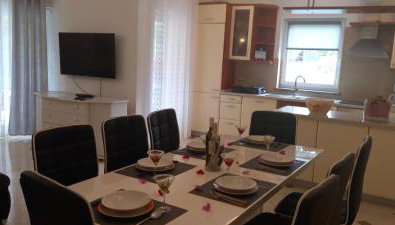 Apartment Antonio - Foto 5