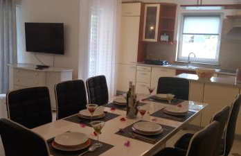 Apartment Antonio - Foto 5