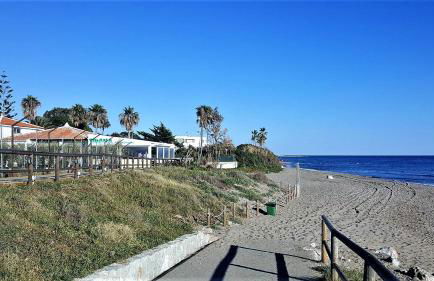 LAS DUNAS de CARIB PLAYA - Photo 26