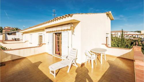 Roc De San Gaietà - Foto 5