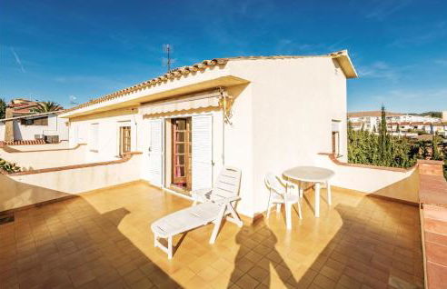 Roc De San Gaietà - Foto 5