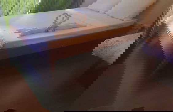 Happy Suites at Knightsbridge Res Makati - Photo 11