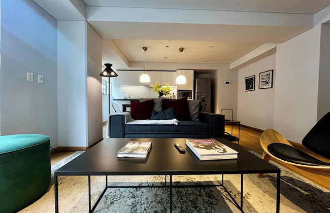 Oaxaca by Wynwood House - Foto 34