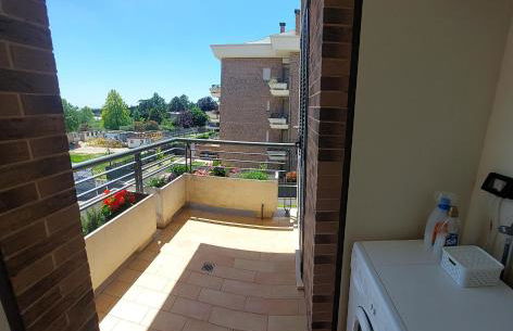 Relax & Business Luxury Apartment Velletri - Foto 21