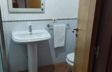 Atico Cuntis Thermae - Photo 8