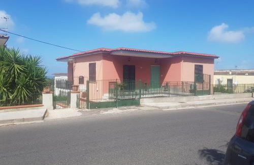 abitazione bellavista - Foto 20