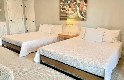 Mount Snow Best View - Sauna - HotTub - Pool - Fireplace - Foto 11