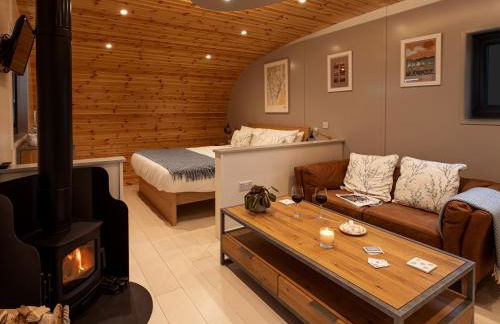 Middle Longlands - Foto 18