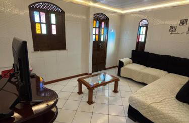 Kitnet Perto de Tudo-Varanda-Garagem - Foto 1