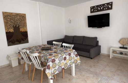 Vivienda Vacacional Casa Ola - Photo 6