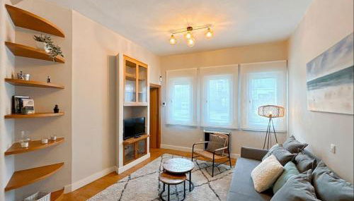 hosusingcoruña castiñeiras - Foto 2