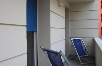 Villa Schiaffino Appartamento al Primo Piano - Foto 40