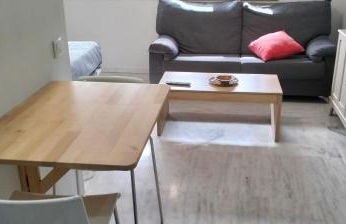 FIBES Lux Sevilla Este. - Foto 32