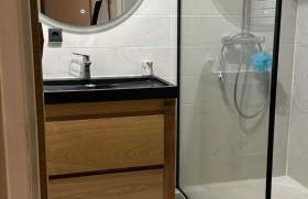 Appartement Cosy - Foto 1