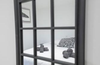 Le gîte du Haut de la Sousto - Foto 10