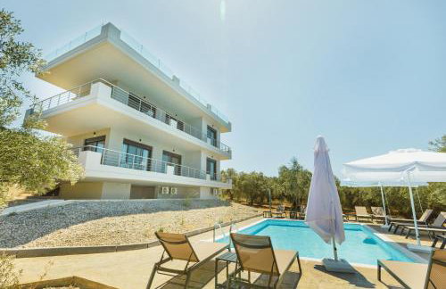 La Perla Del Campo - Foto 1