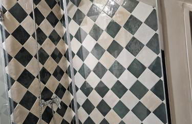 São João Boutique Apartment - Foto 5