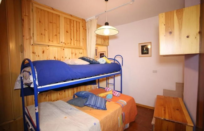 La Casa di Villalago - Foto 7