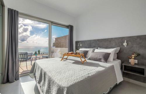 Villa Harmonie - Photo 22