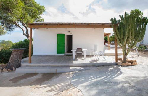 Apartamentos Can Guasch Formentera - Foto 2