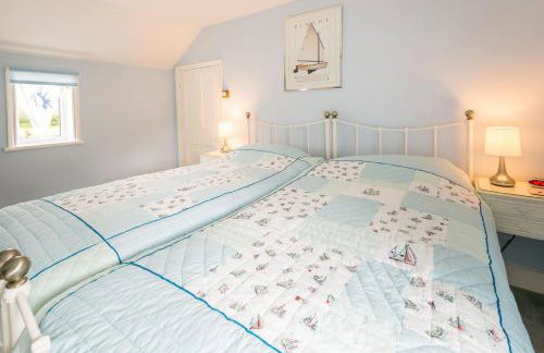 Dog friendly cottage on the edge of the Norfolk Broads - Foto 36