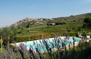 Agriturismo Fiordaliso - Photo 7