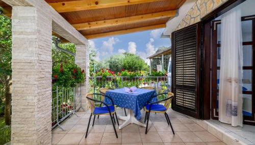 Apartments Katrina - Foto 2