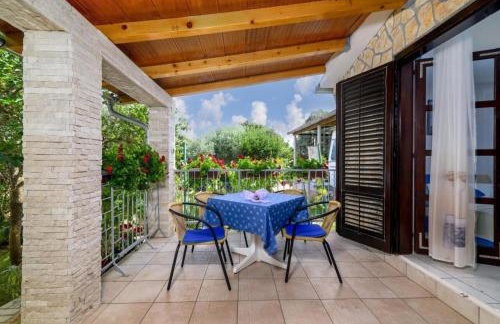 Apartments Katrina - Photo 2