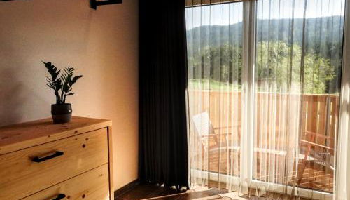 Landresort MUHRHOF - Foto 5