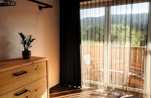 Landresort MUHRHOF - Foto 5