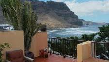 Facing the ocean - Foto 5