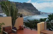 Facing the ocean - Foto 5