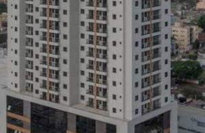 Loft Aconchegante Centro - Foto 12