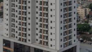 Loft Elegante Centro - Photo 1