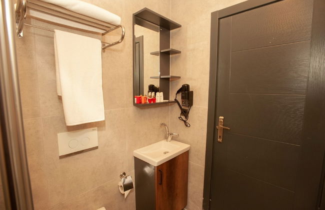 Royal Villa - Foto 50