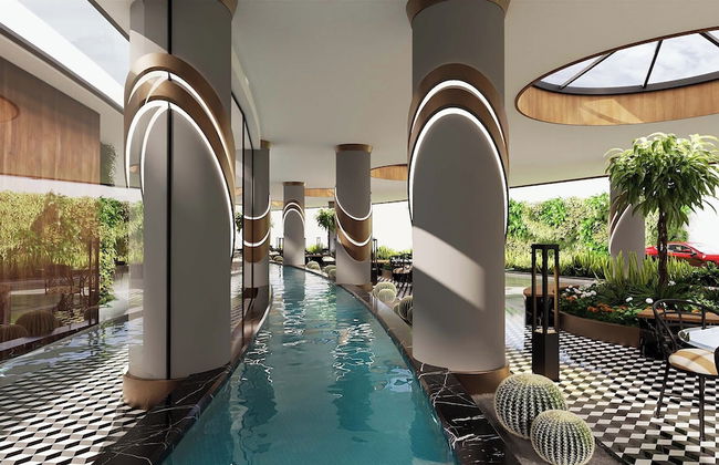 Vista Mare - Foto 16