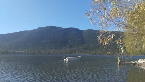 Αrmiriki House - Foto 4