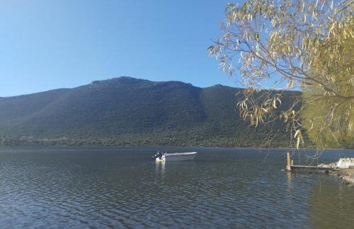 Αrmiriki House - Photo 4