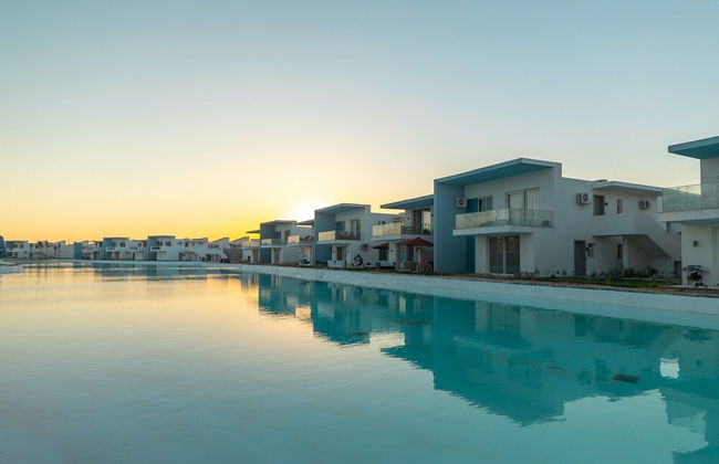 amazing 2 bedroom in fouka bay 6A102 - Photo 38