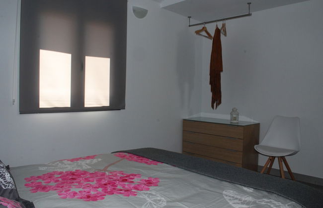 Apartamentos Rurales El Trillo - Photo 3