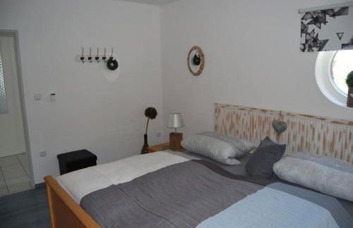 Talblick Gleiberg - Photo 17