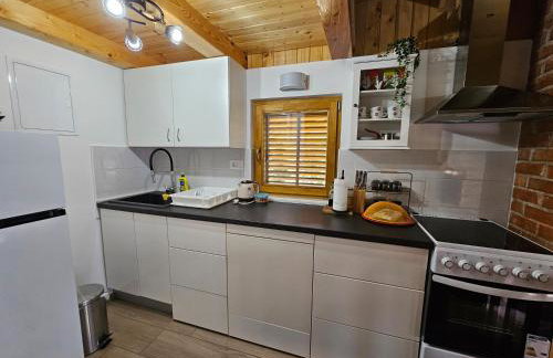 Cascada Cottage - Foto 42