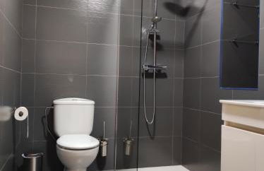 VUELVE apartamentos - Foto 17