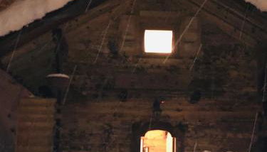 "Mazot de la FIS" - Mazot de Charme avec Vue Imprenable - Foto 4