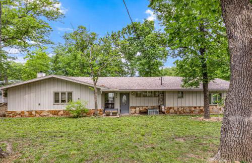 Unforgettable Lake Memories - Foto 24