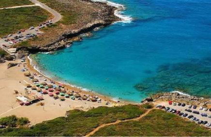 Stomio Villague - Foto 69