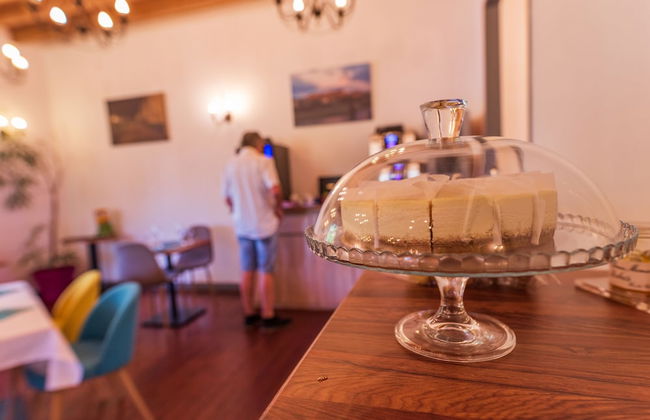 Cerise Carcassonne Sud - Photo 60