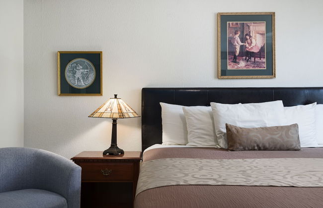 The Kimball at Temple Square - Photo 22