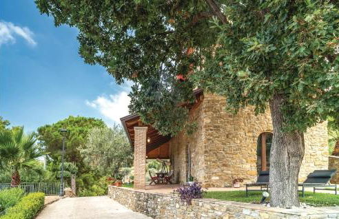 Tenuta Dei Mori - Foto 15